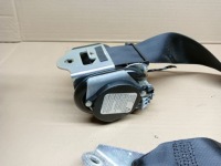 фото thumb №8, Skoda superb ii kombi pas левый задняя 3t9857447