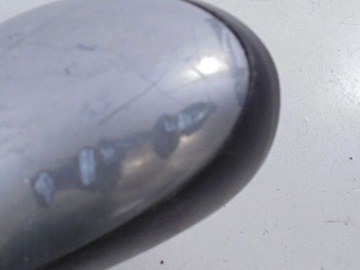 фото thumb №2, Alfa romeo 147 дзеркало ліві електричні 014133