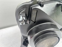 фото thumb №6, Dacia duster i 10-13 260609877r левая лампа передняя