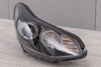 фото thumb №8, Kia sportage iv ql 2016-2018 передний рестайлинг лампа передняя правая 92102f1000