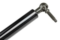 фото thumb №10, Пружина газова, кришка багажника nty ae-ch-006