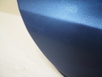 фото thumb №7, Обивка обшивка дверь левый перед toyota rav4 v