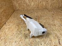 фото thumb №5, Бак жидкость омывателя помпа mg zs ev электрик 10229178