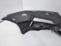 фото thumb №9, Бампер перед skoda octavia iv rs 5e3807217f