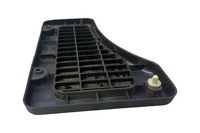 фото thumb №10, Задня решітка вентиляційна nissan nv200 фургон/універсал 84949jx00a 1.5l дизель