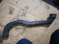 фото thumb №1, Труба шланг воды opel meriva a astra h 1.7 cdti