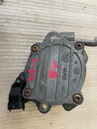 фото thumb №15, Toyota mini suzuki 1.4 d-4d d4d 1nd дроссельная заслонка радиатор egr труба waż