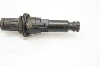 фото thumb №4, Помпа зчеплення renault laguna iii coupe