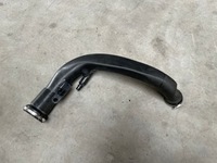 фото thumb №1, Wąż труба воздухозаборник воздуха volvo v40 ii 31325985