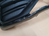 фото thumb №7, Бампер mercedes c-klasa w206 amg перед передний 21-