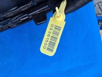 Купити Решітка бампера перед передня m набір bmw x5 g05 lci 8085619, фото thumb