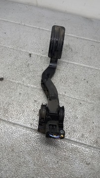 фото thumb №1, Потенціометр газу citroen c3 02r hb