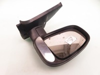 фото thumb №1, Дзеркало праве ford transit iv