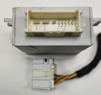 фото thumb №2, Модуль імобілайзер range rover iii l322 ywc500500