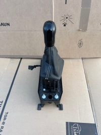 фото thumb №6, Seat leon iii cupra выборщик коробки кпп / коробка передач 5q0713025a