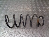 фото thumb №1, Пружина перед mitsubishi colt vi z30 1.1