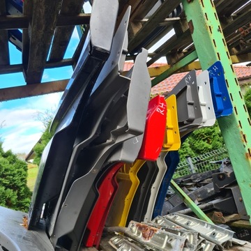 фото thumb №12, Удлинитель дверь градус actros mp 3 mp 2 a9417200448