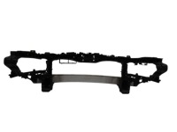 фото thumb №8, Pas передний усилитель + балка перед + отбойники mercedes b w245 2005-2008