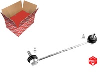 фото thumb №1, З'єднувач стабілізатора smart перед fortwo 07- le pr