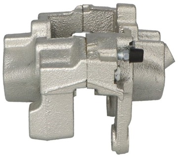 фото thumb №9, Супорт гальма rap brakes r-k0164