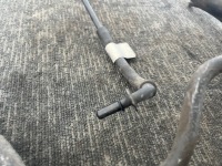 Купить Peugeot boxer iii fiat ducato jumper провода топлива оригинал европа, фото thumb