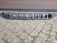 Купить Абсорбер пенопласт балка бампера перед vw passat b8 3g0807251, фото thumb