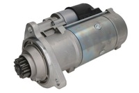 фото thumb №9, Bosch 1 986 s10 045 стартер