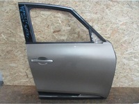 фото thumb №1, Дверь передние перед правое полный renault scenic iv 4 tehnp