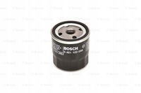 фото thumb №15, Фільтр оливи bosch 451 102 056