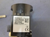 фото thumb №4, Dacia jogger замок зажигания ключ 285912220r h4d