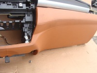 фото thumb №7, Консоль панель подушка безпеки ремені bmw x6 x5 e71 e70