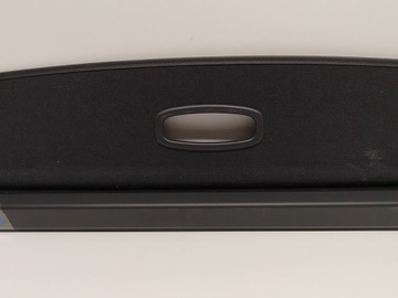 фото thumb №7, Hyundai tucson iv 4 ролета багажника оригинал 2020-