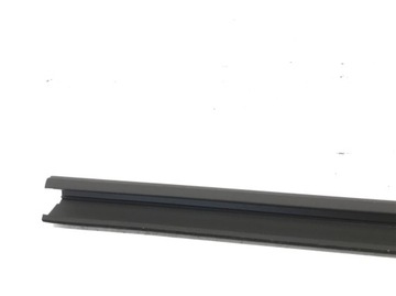 фото thumb №4, Планка прокладка права двері зад focus 04- 08- mk2