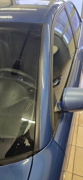 фото thumb №15, Прокладка стёкла лобовой audi a4 b6 b7 европа 8e0854327g 8e0854328g