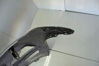 фото thumb №9, Volvo xc60 2017 бампер передний