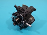 фото thumb №1, Насос вприскувальний peugeot 307 5ws40019 9654091880 2.0 hdi