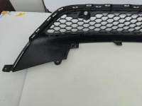 Mercedes gls w167 63 amg решётка решётка радиатора бампера средняя 6746 Цена, фото thumb