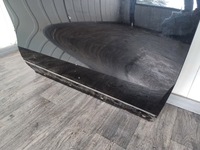 фото thumb №9, Дверь skoda kodiaq ii 57h 2024- передние правое