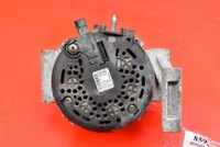 фото thumb №6, Генератор 13522659 opel astra 5 v k 1.4 t 125 km 15-20