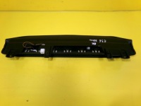 Купить Фонарь  стоп стоп-сигнал bmw 3 e36 универсал 1996 02443 nr110, фото thumb