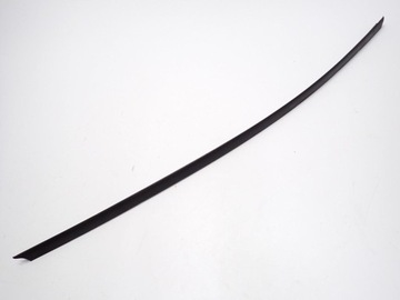 фото thumb №1, Планка скла лобовий передній ліва 657854327 skoda scala 20r