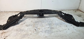 фото thumb №10, Mercedes-benz оригинальный номер a2316260346 pas переднее усилитель лобовое