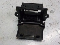 фото thumb №1, Actros mp4 роз'єм obd