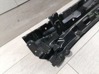 фото thumb №10, Porsche 911 991 панель кронштейн 9915025730