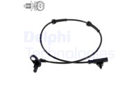 фото thumb №2, Delphi ss21286-12b1 датчик, скорость вращательная колеса