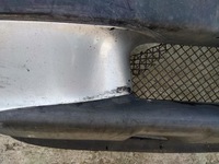 фото thumb №7, Бампер перед fiat doblo i 01-05 647