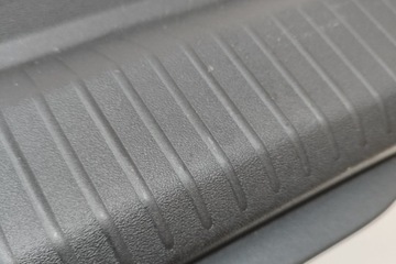 фото thumb №7, Vw id.5 e39 планка замка багажника 11a863459a електрика 220kw