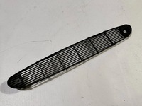 фото thumb №6, Захист рамка решітка верхній панелі приладової панелі chevrolet corvette c5