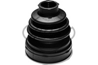 фото thumb №1, Захист шарнір піввісь 11100 metalcaucho