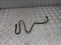 фото thumb №1, Шланг трубка циліндр зчеплення suzuki ignis 1.3